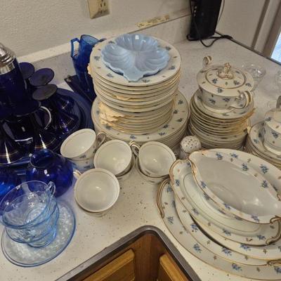 Sale Photo Thumbnail #88