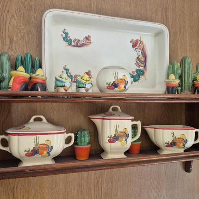 Sale Photo Thumbnail #35