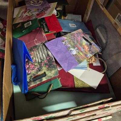 Sale Photo Thumbnail #48