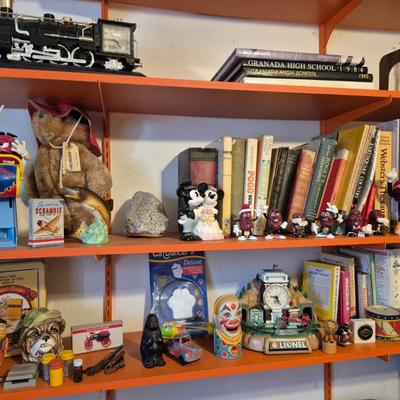 Sale Photo Thumbnail #63