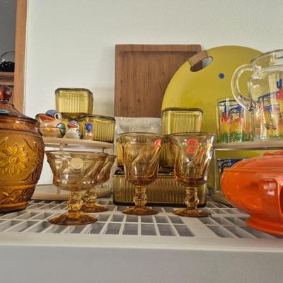 Sale Photo Thumbnail #37