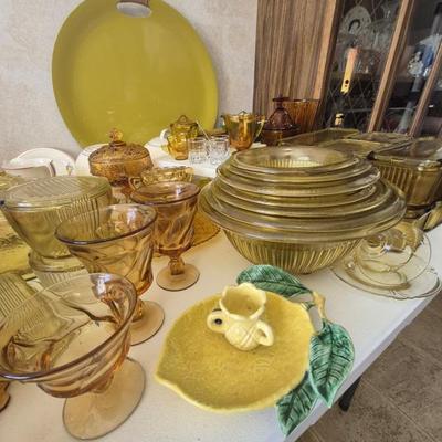 Sale Photo Thumbnail #81