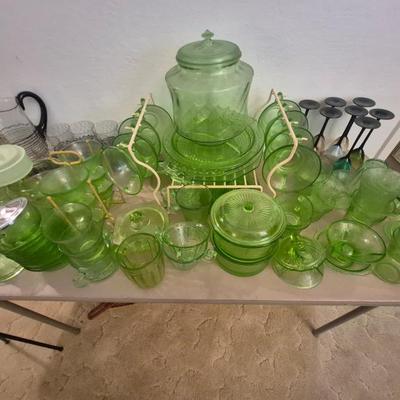 Sale Photo Thumbnail #79