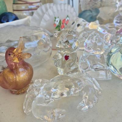 Sale Photo Thumbnail #29
