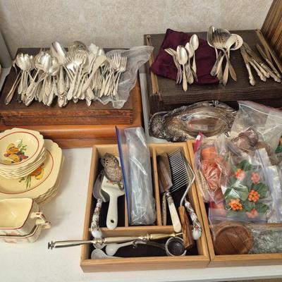 Sale Photo Thumbnail #34