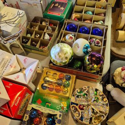 Sale Photo Thumbnail #46