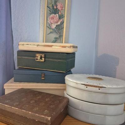 Sale Photo Thumbnail #60
