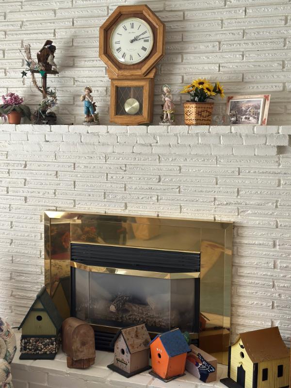 Sale Photo Thumbnail #13