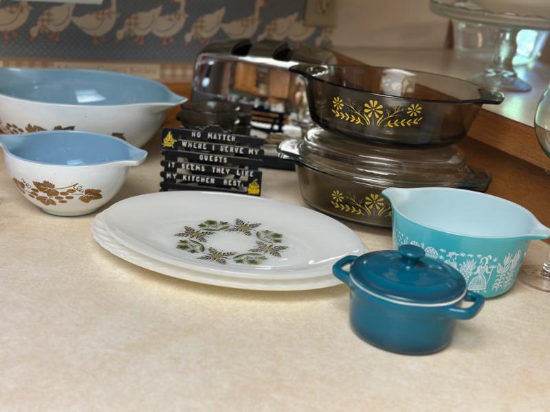 Sale Photo Thumbnail #1
