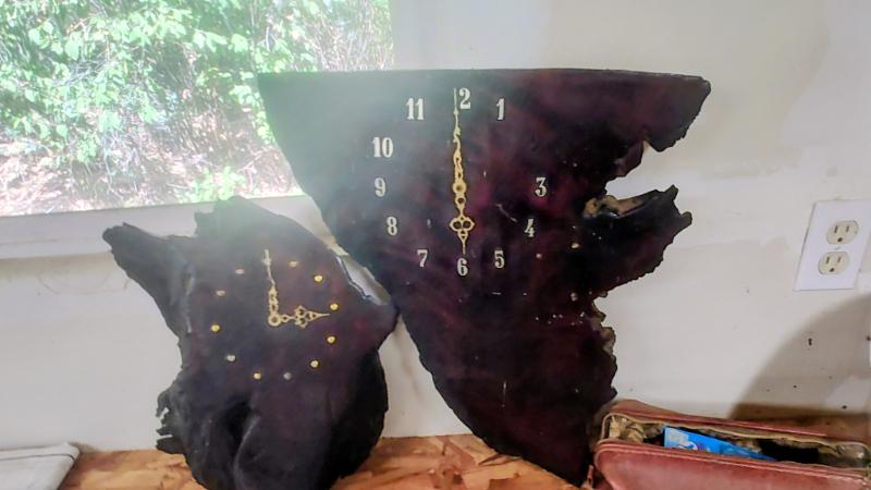 Sale Photo Thumbnail #78