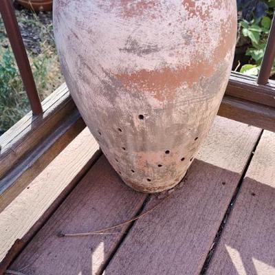 Sale Photo Thumbnail #34