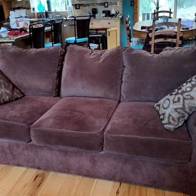 Sale Photo Thumbnail #23