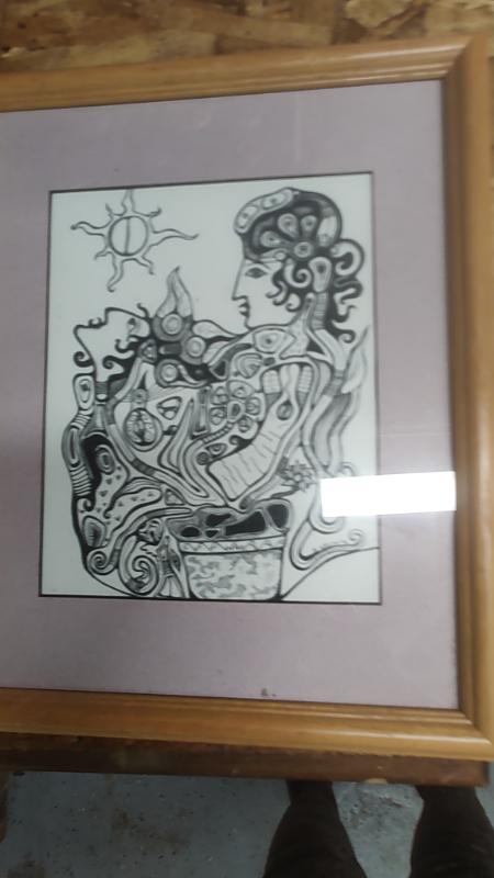Sale Photo Thumbnail #91