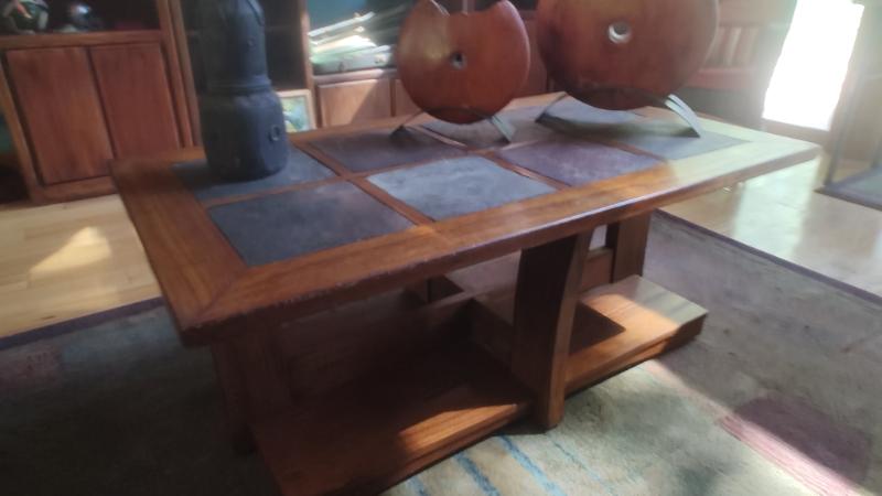 Sale Photo Thumbnail #82