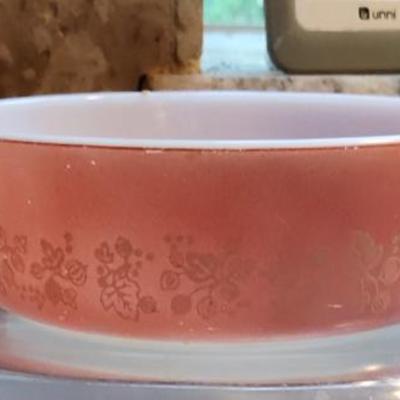Sale Photo Thumbnail #18