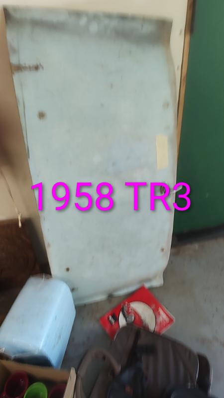 Sale Photo Thumbnail #69