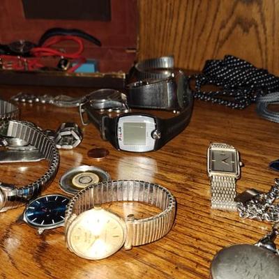 Sale Photo Thumbnail #43