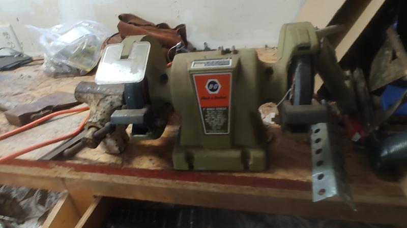 Sale Photo Thumbnail #85