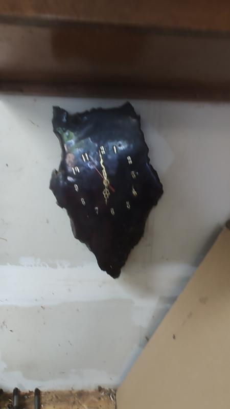Sale Photo Thumbnail #70