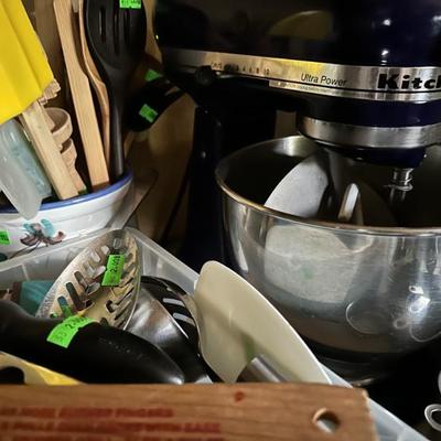 Sale Photo Thumbnail #77