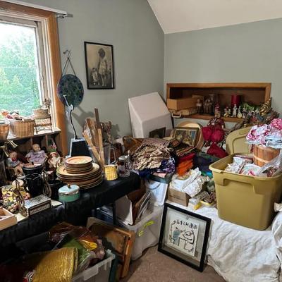 Sale Photo Thumbnail #64