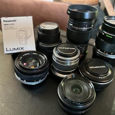 Sale Photo Thumbnail #44
