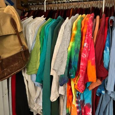 Sale Photo Thumbnail #28
