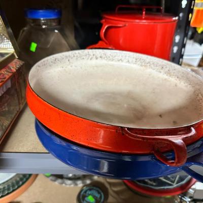 Sale Photo Thumbnail #79