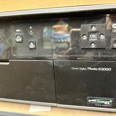 Sale Photo Thumbnail #96