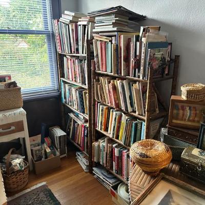 Sale Photo Thumbnail #62