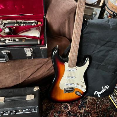 Sale Photo Thumbnail #25