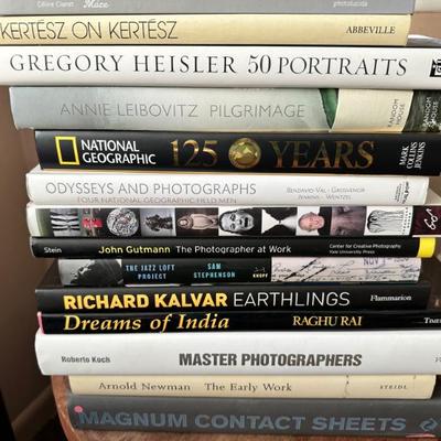 Sale Photo Thumbnail #41