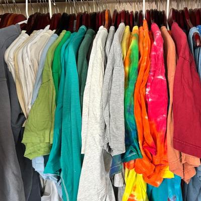 Sale Photo Thumbnail #49