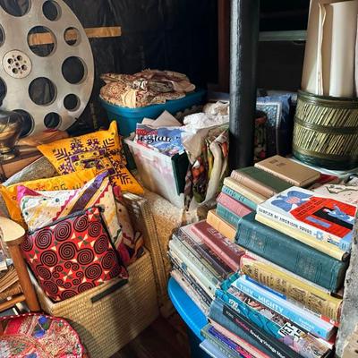 Sale Photo Thumbnail #72