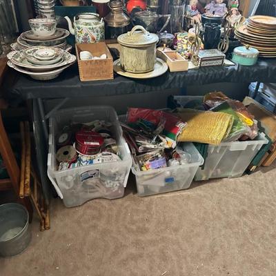 Sale Photo Thumbnail #65