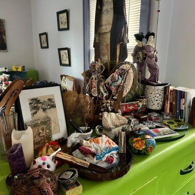 Sale Photo Thumbnail #59