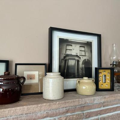 Sale Photo Thumbnail #42
