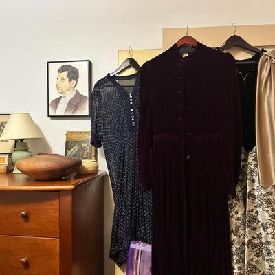 Sale Photo Thumbnail #58