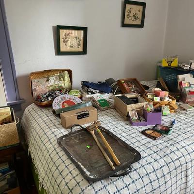 Sale Photo Thumbnail #61