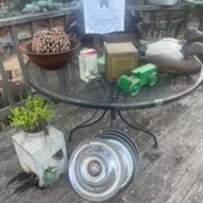 Sale Photo Thumbnail #15