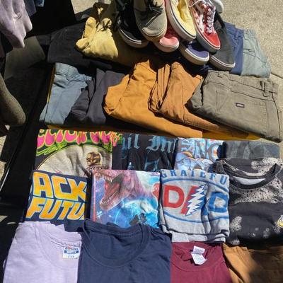 Sale Photo Thumbnail #22