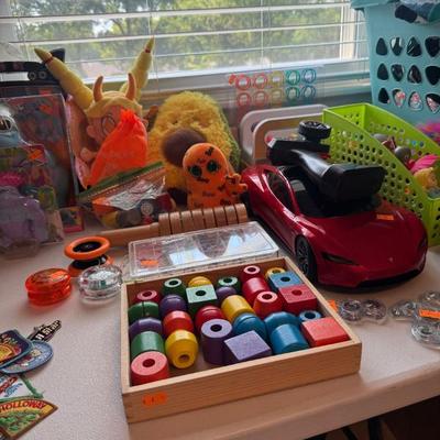 Sale Photo Thumbnail #153