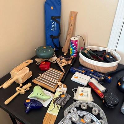 Sale Photo Thumbnail #167