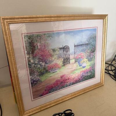 Sale Photo Thumbnail #99