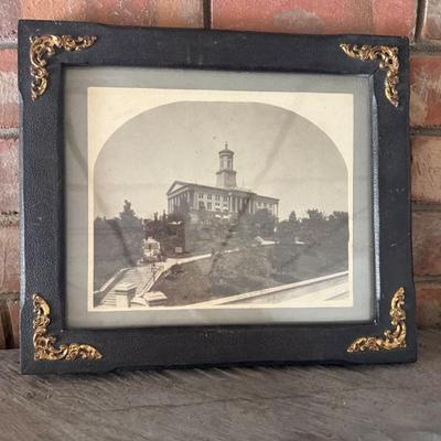 Sale Photo Thumbnail #101