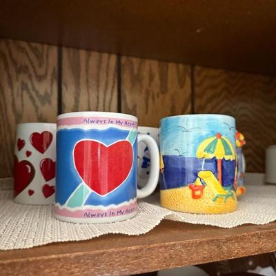 Sale Photo Thumbnail #63