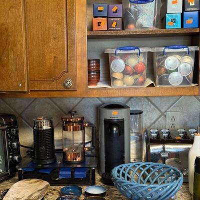 Sale Photo Thumbnail #68