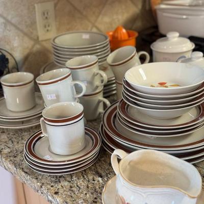 Sale Photo Thumbnail #72