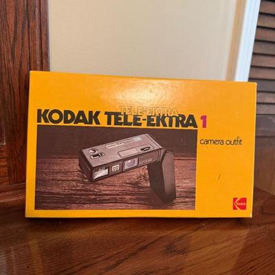 Sale Photo Thumbnail #64