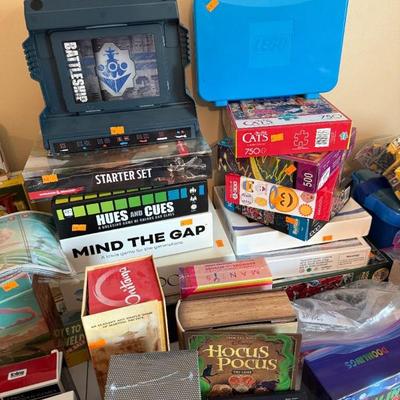 Sale Photo Thumbnail #162